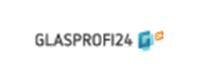 Reembolso en glasprofi24.de DE