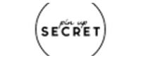 Cashback at Pin Up Secret FR