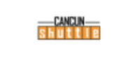 Cashback in Cancun Shuttle