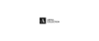 Cashback in Arena Collection
