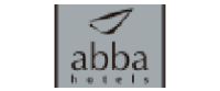 Reembolso en Abba Hoteles ES