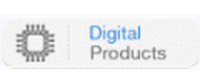 Cashback in Dr Drum Beat Maker US