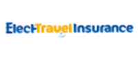Cashback in Insurance for Travel UK