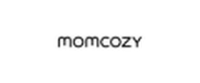 Cashback at uk.momcozy.com