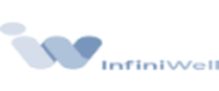 Reembolso en InfiniWell US