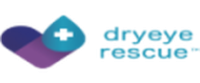Reembolso en Dryeye Rescue US