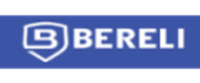 Bereli US 返现