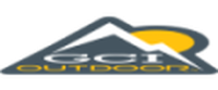 Cashback at GCI Outdoor US