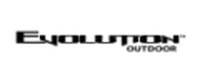 Cashback at Evolution Outdoor US