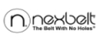 Cashback in Nexbelt US