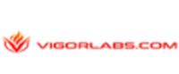 Reembolso en Vigor Labs US
