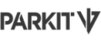 Cashback at PARKIT Co. US