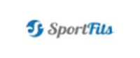 Cashback at SportFits AT