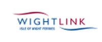 Reembolso en Wightlink GB