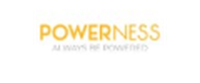 Cashback at Powerness DACH