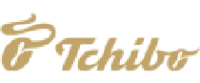 Reembolso en Tchibo CH 2 3