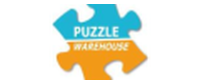 Reembolso en Puzzle Warehouse CA