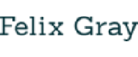 Cashback at Felix Gray GB