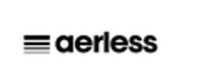 Cashback at Aerless LLC US