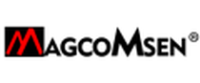 Cashback at Magcomsen AT