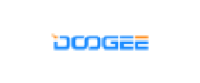 Cashback at DOOGEE HOLDINGS LIMITED US 2