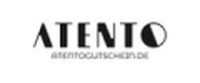 Cashback at Atento DE