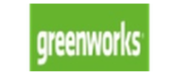 Reembolso en Greenworks UK