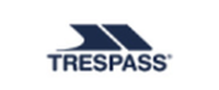 Reembolso en Trespass PL