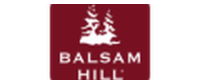 Cashback at Balsam Hill AU