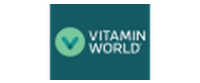 Reembolso en Vitamin World US