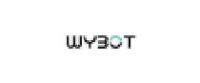 Cashback at au.wybotpool.com AU