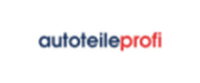Reembolso en Autoteileprofi DE