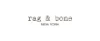 Reembolso na rag & bone US