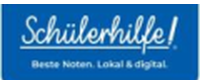 Cashback bei Schülerhilfe DE