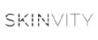 Cashback at Skinvity ES