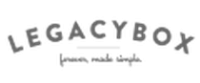 Reembolso en Legacybox US