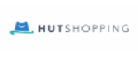 Cashback dans Hutshopping.de