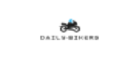 Cashback in Daily Bikers - NL