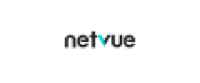 Netvue US 2 でのキャッシュバック
