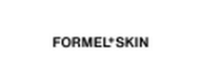 Reembolso en Formel Skin DE