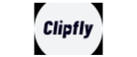 Reembolso en clipflyai US