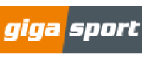 Cashback at Gigasport ES