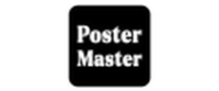 Cashback at Poster Master US