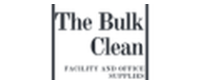Cashback at TheBulkClean Team US
