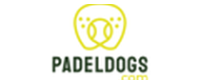 Reembolso en PadelDogs GB