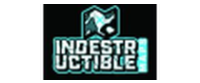 Reembolso en Indestructible Maps US