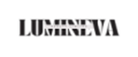 Cashback at Lumineva Beauty UK GB