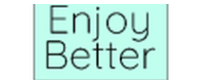 Reembolso en Enjoy Better Coffee US