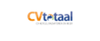 Cashback at Cvtotaal NL