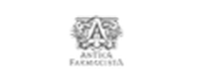Reembolso na Antica Farmacista US